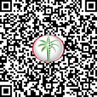 RERA Permit QR Code