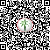 RERA Permit QR Code
