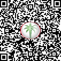 RERA Permit QR Code