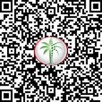 RERA Permit QR Code