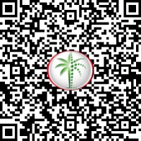 RERA Permit QR Code