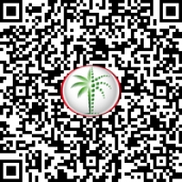 RERA Permit QR Code