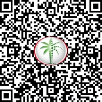 RERA Permit QR Code