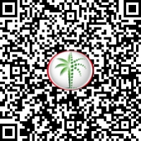 RERA Permit QR Code