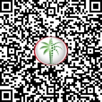RERA Permit QR Code