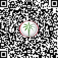 RERA Permit QR Code