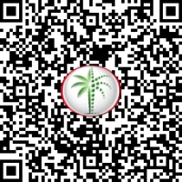 RERA Permit QR Code