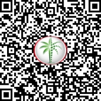 RERA Permit QR Code