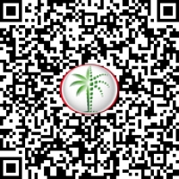 RERA Permit QR Code