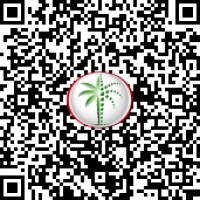 RERA Permit QR Code