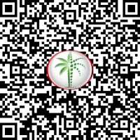 RERA Permit QR Code