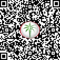RERA Permit QR Code