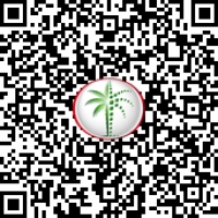 RERA Permit QR Code