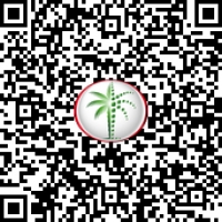 RERA Permit QR Code