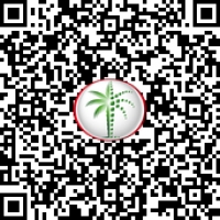 RERA Permit QR Code