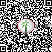 RERA Permit QR Code