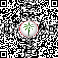 RERA Permit QR Code