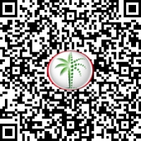 RERA Permit QR Code