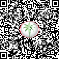 RERA Permit QR Code