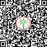 RERA Permit QR Code