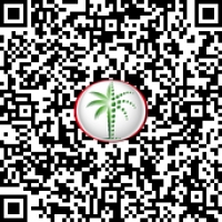 RERA Permit QR Code