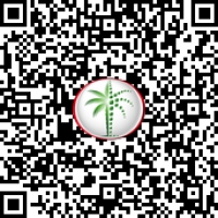 RERA Permit QR Code