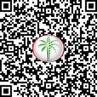 RERA Permit QR Code