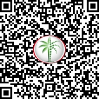 RERA Permit QR Code