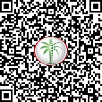 RERA Permit QR Code