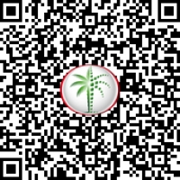 RERA Permit QR Code