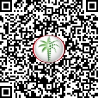 RERA Permit QR Code
