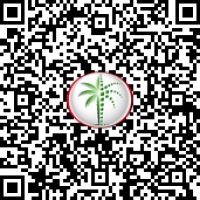 RERA Permit QR Code
