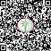 RERA Permit QR Code