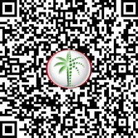 RERA Permit QR Code