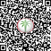 RERA Permit QR Code