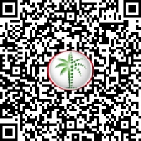RERA Permit QR Code