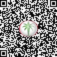 RERA Permit QR Code