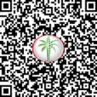 RERA Permit QR Code