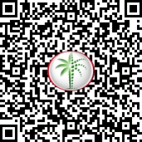 RERA Permit QR Code