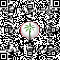 RERA Permit QR Code