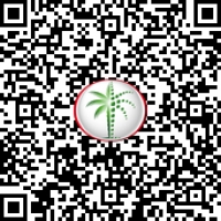 RERA Permit QR Code
