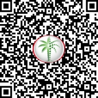 RERA Permit QR Code