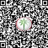 RERA Permit QR Code