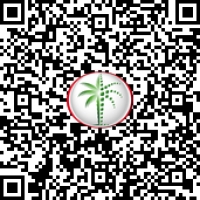 RERA Permit QR Code