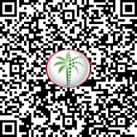 RERA Permit QR Code