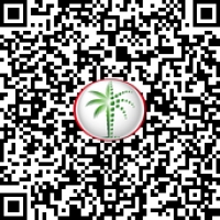 RERA Permit QR Code