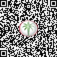 RERA Permit QR Code