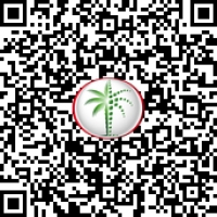 RERA Permit QR Code