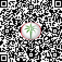 RERA Permit QR Code