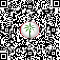 RERA Permit QR Code